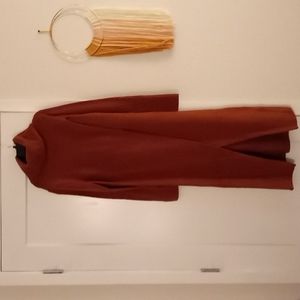 Full Length Sweater BNWT